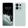 Husa Xiaomi Redmi Note 13 Pro 5G, Verde deschis, Silicon, KWM000020LD014C