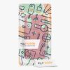 Husa Xiaomi Redmi Note 13 Pro 5G, Roz inchis, Silicon, KWM000020LD016C