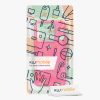 Husa Xiaomi Redmi Note 13 Pro 5G, Roz, Silicon, KWM000020LF006C