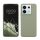 Husa Xiaomi Redmi Note 13 Pro 5G, Verde deschis, Silicon, KWM000020LF007C