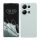 Husa Xiaomi Redmi Note 13 Pro, Verde deschis, Silicon, KWM000020LY004C