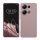 Husa Xiaomi Redmi Note 13 Pro, Mov, Silicon, KWM000020LY005C