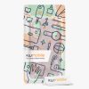Husa Xiaomi Redmi Note 13 Pro, Mov, Silicon, KWM000020LY005C