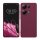 Husa Xiaomi Redmi Note 13 Pro, Violet, Silicon, KWM000020LY006C