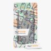 Husa Xiaomi Redmi Note 13 Pro Plus 5G, Gri, Silicon, KWM000020OL001C