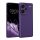 Husa Xiaomi Redmi Note 13 Pro Plus 5G, Albastru, Silicon, KWM000020OL002C