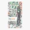 Husa cu jnur Google Pixel 8, Verde deschis, Silicon, KWM0000208T005C