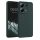 Husa Xiaomi Redmi Note 13, Verde, Silicon, KWM000020OM001C