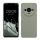 Husa Xiaomi Redmi A3, Verde deschis, Silicon, KWM000020ON002C
