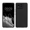 Husa Asus Zenfone 11 Ultra, Negru, Silicon, KWM000022SC001C