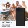 Husa Asus Zenfone 11 Ultra, Negru, Silicon, KWM000022SC001C