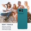 Husa Asus Zenfone 11 Ultra, Albastru, Silicon, KWM000022SC002C