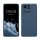 Husa Asus Zenfone 11 Ultra, Albastru, Silicon, KWM000022SC003C