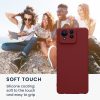 Husa Asus Zenfone 11 Ultra, Violet, Silicon, KWM000022SC004C
