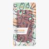 Husa Asus Zenfone 11 Ultra, Violet, Silicon, KWM000022SC004C