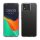 Husa Asus Zenfone 11 Ultra, Transparent, Silicon, KWM000022SD001C