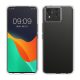 Husa Asus Zenfone 11 Ultra, Transparent, Silicon, KWM000022SD001C
