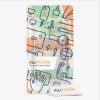 Husa Asus Zenfone 11 Ultra, Transparent, Silicon, KWM000022SD001C