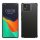 Husa Asus Zenfone 11 Ultra, Transparent, Silicon, KWM000022SE001C