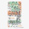 Husa Asus Zenfone 11 Ultra, Transparent, Silicon, KWM000022SE001C