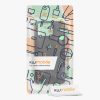 Husa Asus Zenfone 11 Ultra, Negru, Silicon, KWM000022SF001C