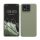 Husa Asus Zenfone 11 Ultra, Verde deschis, Silicon, KWM000022SF002C