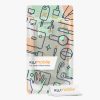 Husa Asus Zenfone 11 Ultra, Verde deschis, Silicon, KWM000022SF002C