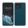 Husa Asus Zenfone 11 Ultra, Verde, Silicon, KWM000022SF003C