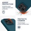 Husa Asus Zenfone 11 Ultra, Verde, Silicon, KWM000022SF003C