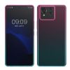 Husa Asus Zenfone 11 Ultra, Multicolor, Silicon, KWM000022SH001C