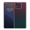 Husa Asus Zenfone 11 Ultra, Multicolor, Silicon, KWM000022SH001C