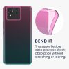 Husa Asus Zenfone 11 Ultra, Multicolor, Silicon, KWM000022SH001C