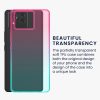 Husa Asus Zenfone 11 Ultra, Multicolor, Silicon, KWM000022SH001C
