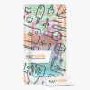 Husa Asus Zenfone 11 Ultra, Multicolor, Silicon, KWM000022SH001C
