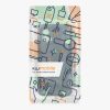 Husa Motorola Moto G73, Verde inchis, Silicon, KWM000018HA008C