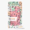 Husa Apple iPhone 15, Roz, Silicon, KWM000020CA010C