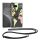 Husa cu jnur Google Pixel 7a, Multicolor, Silicon, KWM000019YL004C
