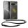 Husa cu jnur Google Pixel 8, Multicolor, Silicon, KWM0000208R003C