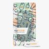 Husa Xiaomi Redmi Note 13 Pro 5G, Verde, Silicon, KWM000020LD018C