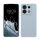 Husa Xiaomi Redmi Note 13 Pro 5G, Albastru deschis, Silicon, KWM000020LD020C