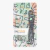 Husa cu jnur Xiaomi Redmi Note 13 Pro 5G, Verde deschis, Silicon, KWM000020NG004C