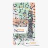 Husa cu jnur Xiaomi Redmi Note 13 Pro 5G, Multicolor, Silicon, KWM000020OO002C
