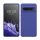 Husa Google Pixel 7 Pro, Albastru, Silicon, KWM0000171J041C