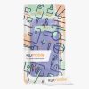 Husa Google Pixel 7 Pro, Albastru, Silicon, KWM0000171J041C
