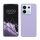 Husa Xiaomi Redmi Note 13 Pro 5G, Albastru, Silicon, KWM000020LF011C