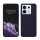 Husa Xiaomi Redmi Note 13 Pro 5G, Albastru inchis, Silicon, KWM000020LF012C