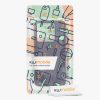 Husa Xiaomi Redmi Note 13 Pro 5G, Albastru inchis, Silicon, KWM000020LF012C