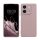 Husa Xiaomi Redmi Note 13, Mov, Silicon, KWM000020LK010C