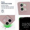 Husa Xiaomi Redmi Note 13, Mov, Silicon, KWM000020LK010C