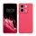 Husa Xiaomi Redmi Note 13, Roz, Silicon, KWM000020LK011C